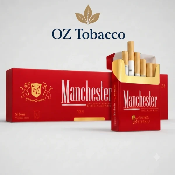 manchester classic red o (1)