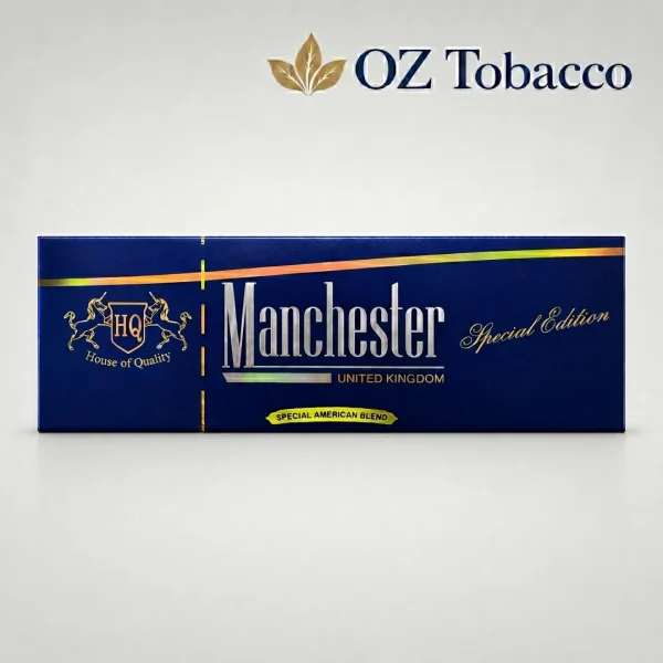 manchester special edition (2)