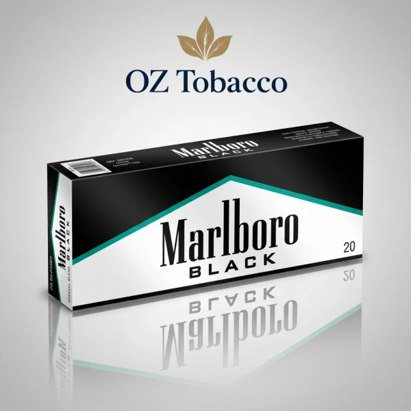 marlboro black menthol oz tobacco (1)_1