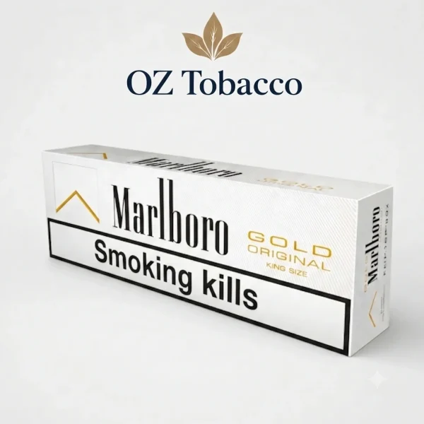 marlboro gold original (1)